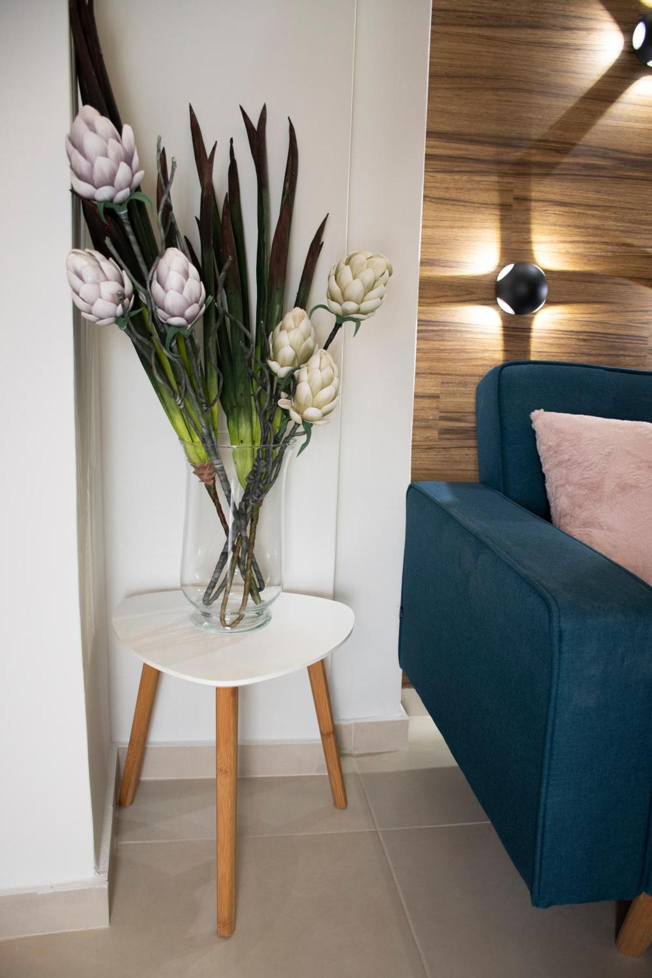 C.27 Lili Urban_apartment Appartement