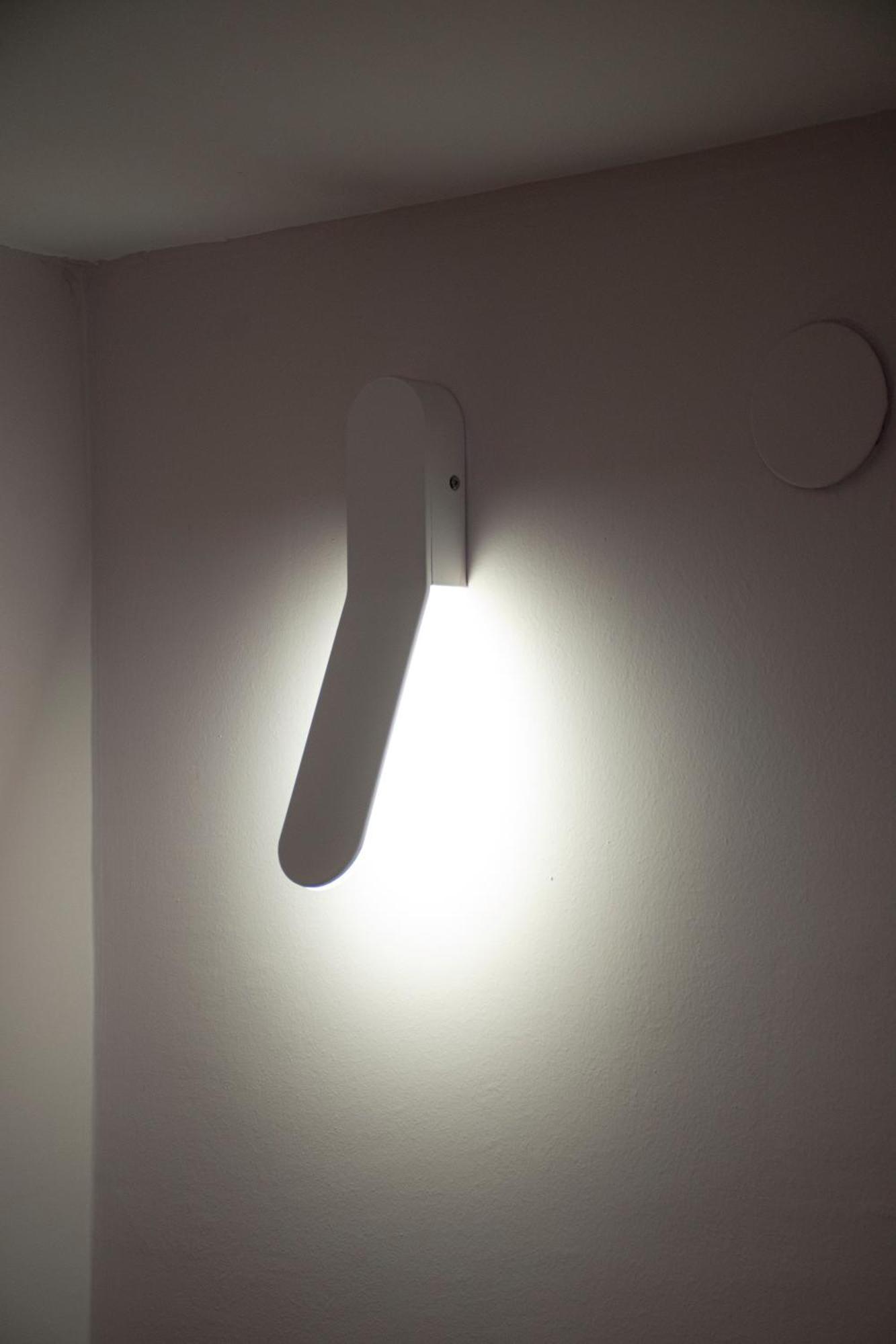 C.27 Lili Urban_apartment Appartement