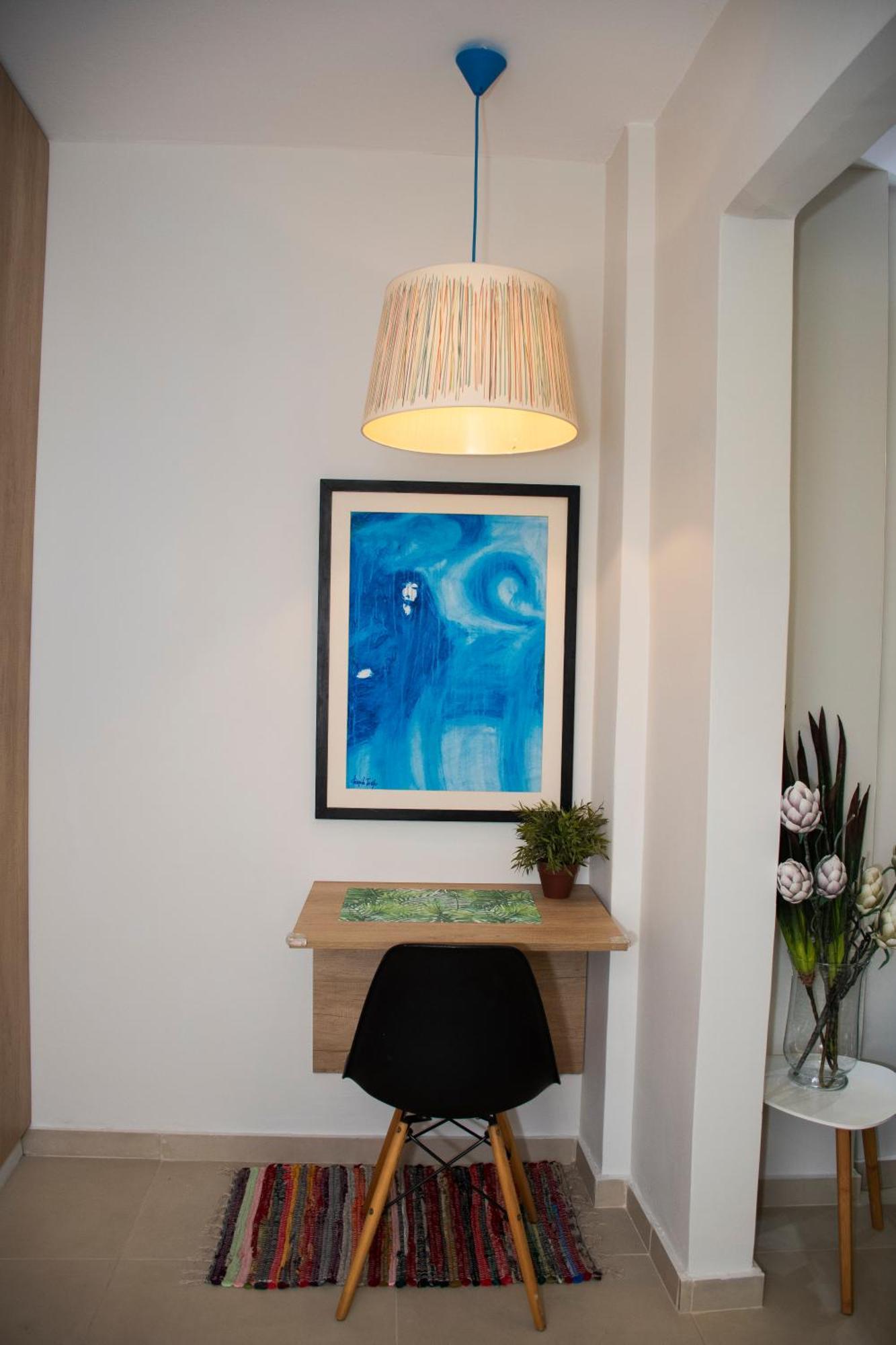 C.27 Lili Urban_apartment Appartement
