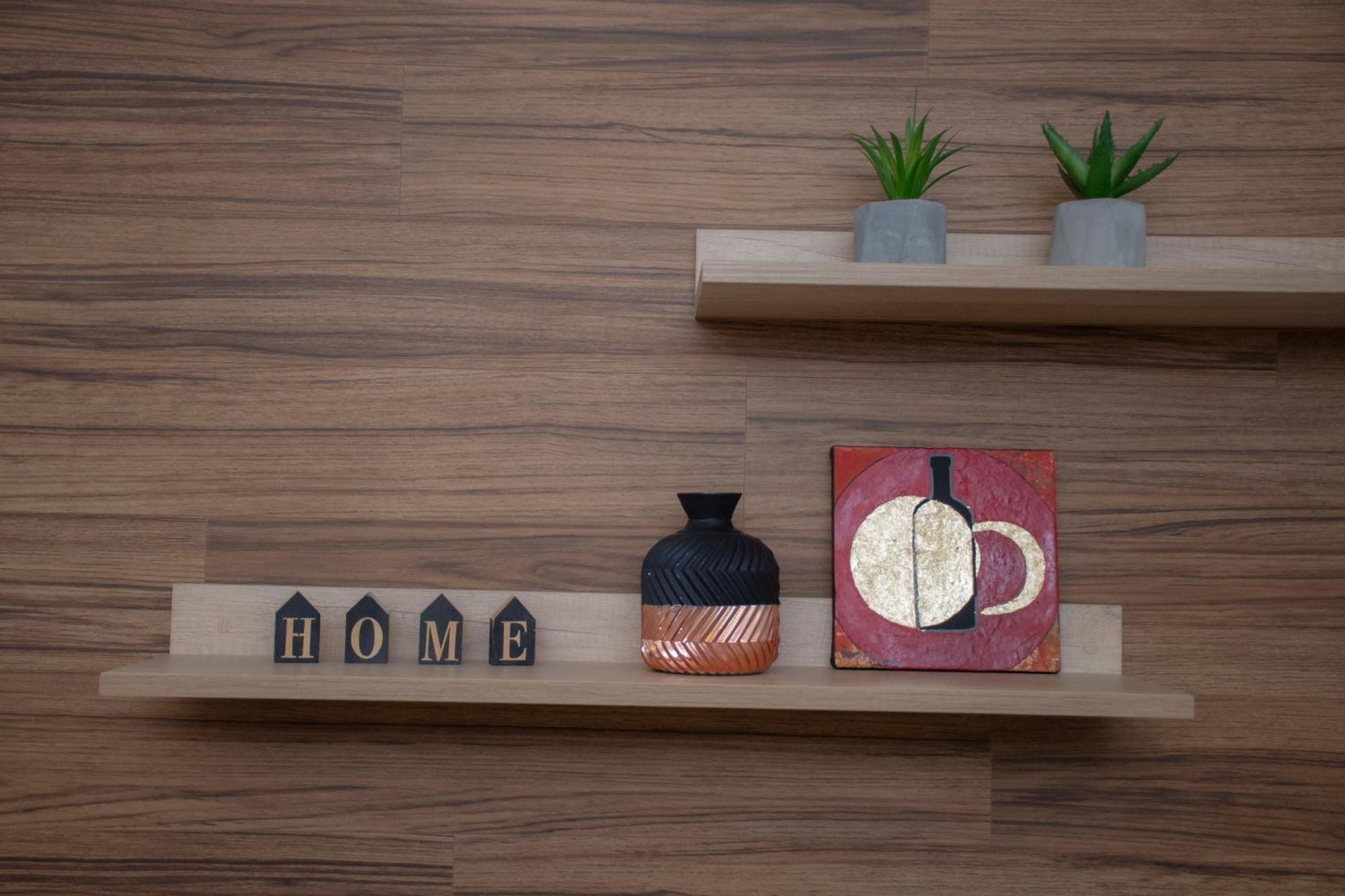 C.27 Lili Urban_apartment Appartement Thessaloniki
