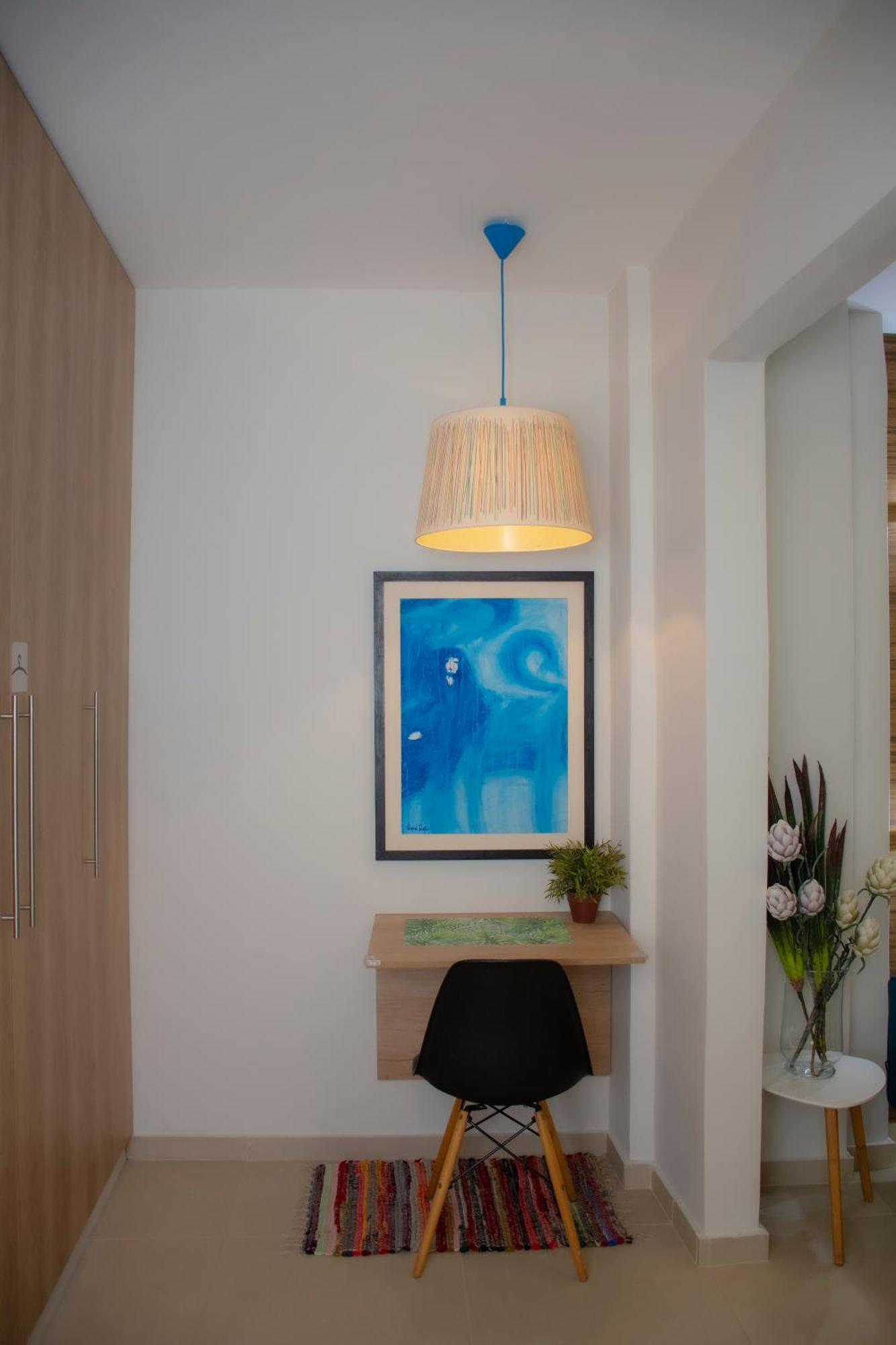 C.27 Lili Urban_apartment Appartement