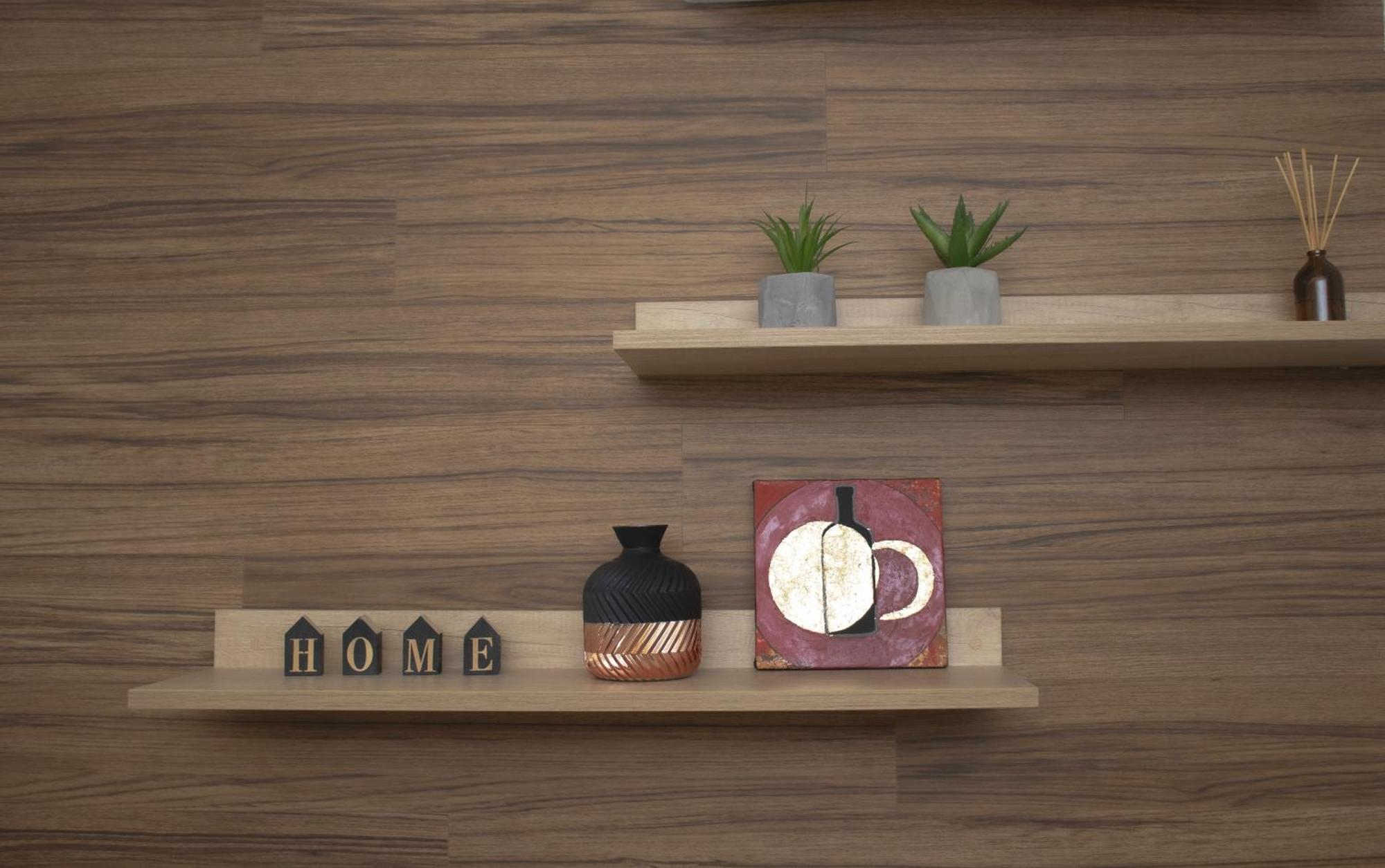 C.27 Lili Urban_apartment Appartement *