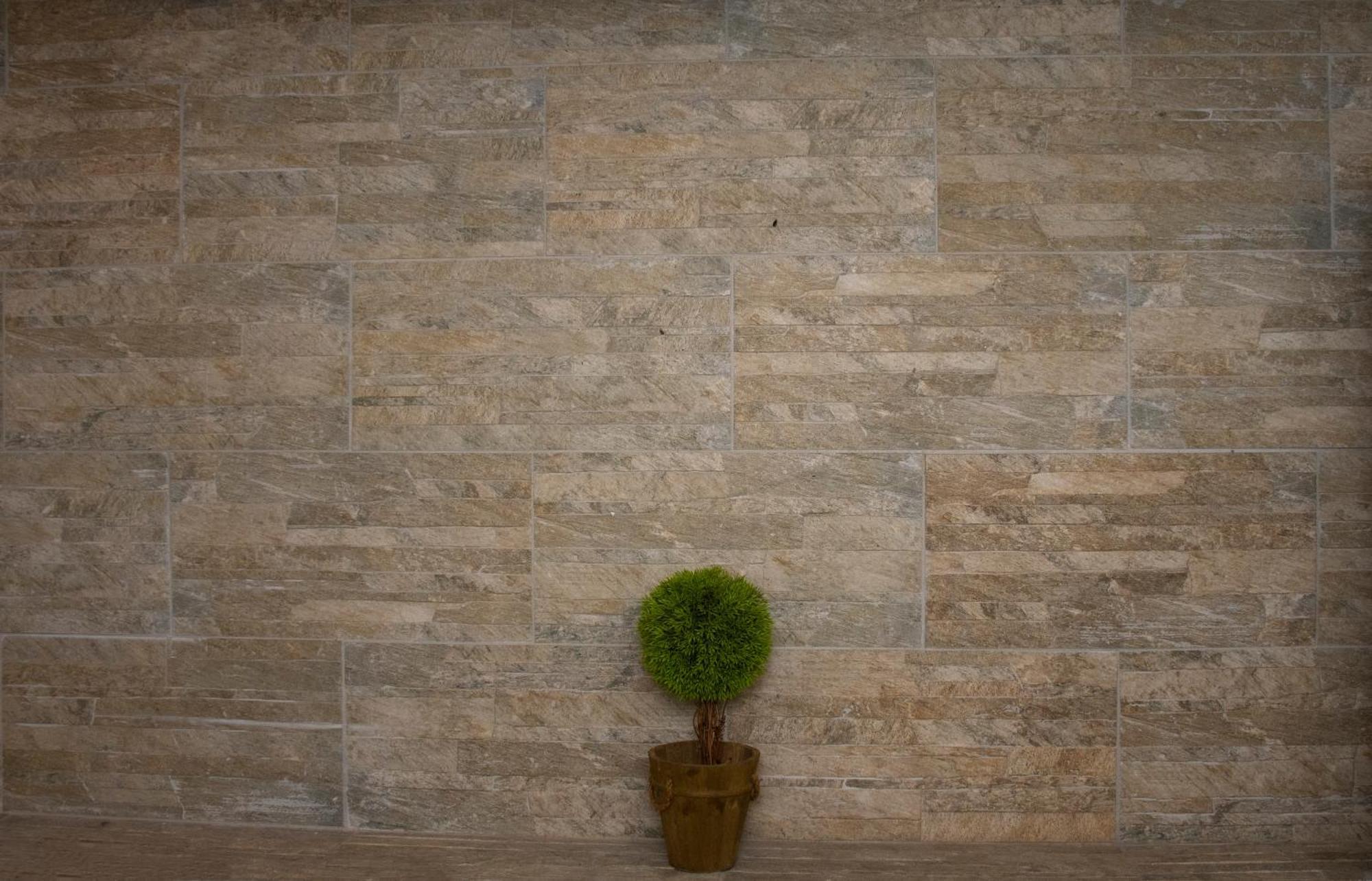 C.27 Lili Urban_apartment Appartement Thessaloniki
