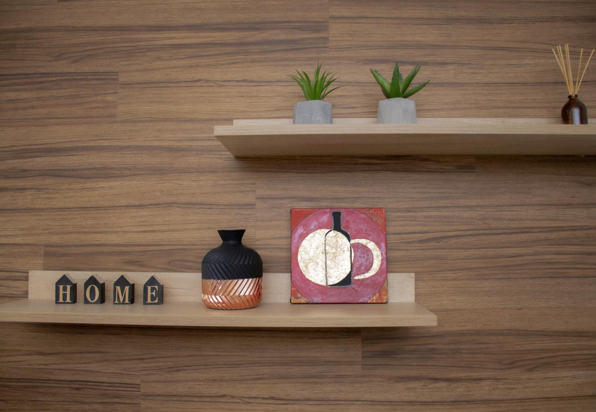 C.27 Lili Urban_apartment *