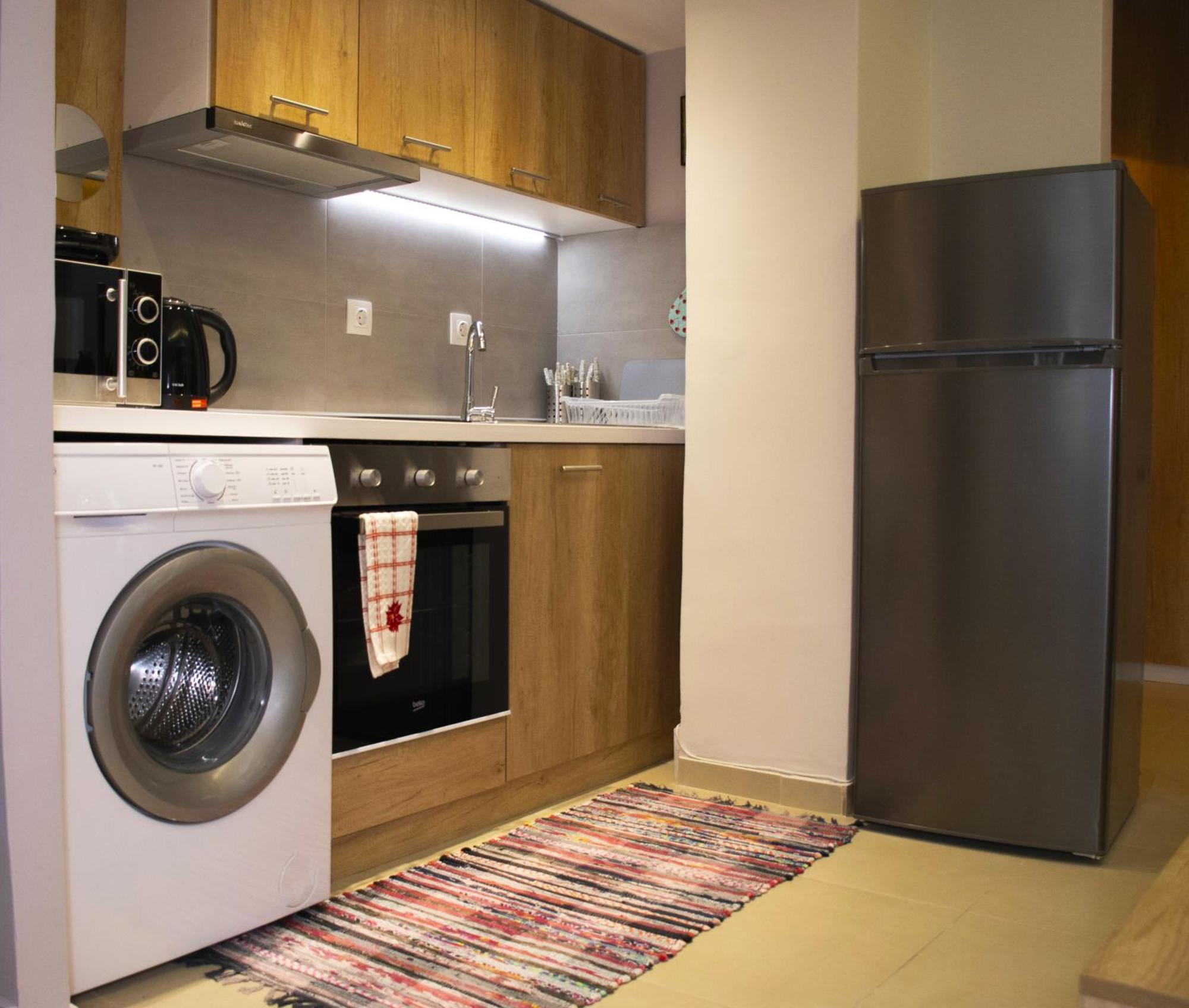 C.27 Lili Urban_apartment Appartement